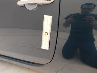FIAT 500 usata 49