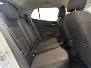 SKODA Fabia usata, con Cruise Control