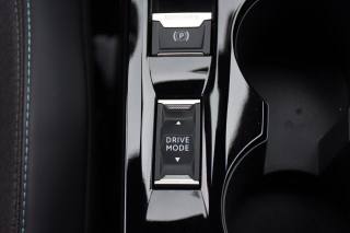 PEUGEOT 2008 usata, con Interni in pelle