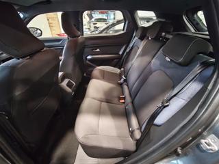 DACIA Duster usata, con Controllo trazione