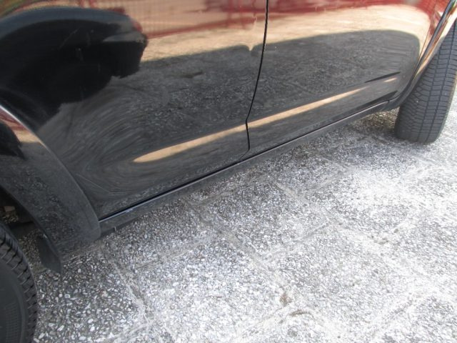 TOYOTA RAV 4 usata 64