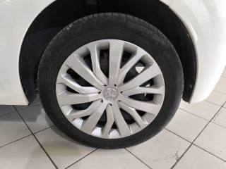 PEUGEOT 208 usata, con ESP