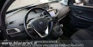 LANCIA Ypsilon usata, con Climatizzatore
