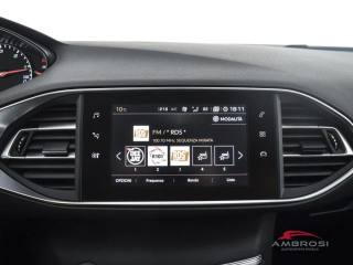 PEUGEOT 308 usata 13