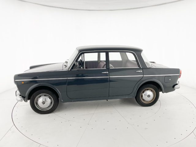 FIAT 1100 usata 3