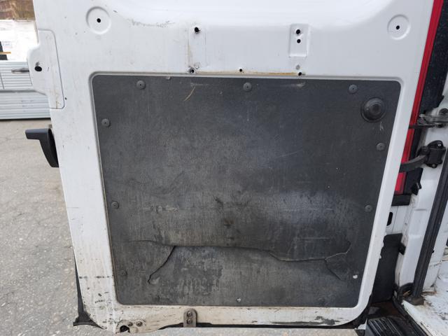 FIAT Ducato usata 22