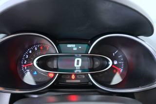 RENAULT Clio usata 40