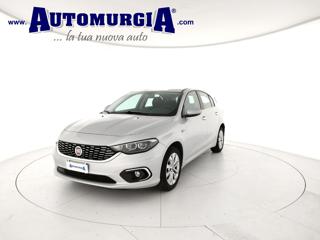 FIAT Tipo usata, con Airbag