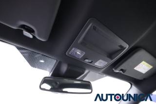 FORD Focus usata, con Isofix