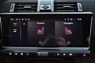 DS AUTOMOBILES DS 7 usata, con ESP