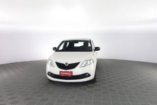 LANCIA Ypsilon Ypsilon 1.0 FireFly 70 CV Start&Stop Hybrid GOLD