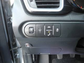 KIA XCeed usata, con Marmitta catalitica