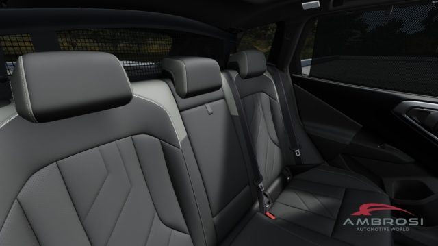 BMW X3 usata 12