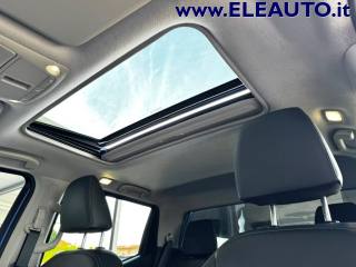 NISSAN Navara usata, con Climatizzatore
