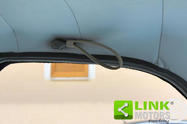 ALFA ROMEO Giulietta usata 41