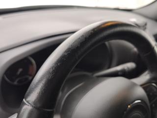 JEEP Renegade usata, con Monitoraggio pressione pneumatici