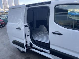 FIAT Doblo usata, con Cruise Control