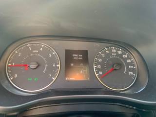 DACIA Sandero usata, con Fendinebbia