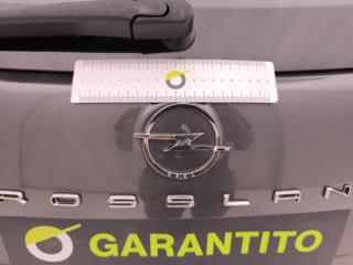 OPEL Crossland usata 34