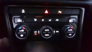 VOLKSWAGEN T-Roc usata, con Luci diurne