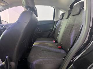 CITROEN C3 usata 12