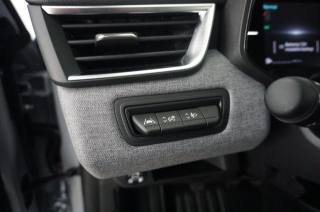 RENAULT Clio usata, con Immobilizzatore elettronico