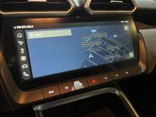 MG ZS usata, con Cruise Control