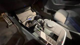 BMW 120 usata, con Controllo automatico clima