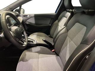 RENAULT Clio usata, con Cruise Control