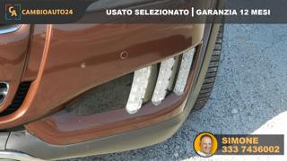PEUGEOT 508 usata, con Sistema di chiamata d