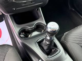 FIAT Freemont usata, con Regolazione elettrica sedili