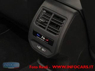CUPRA Leon usata, con USB