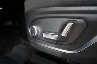 OTHERS-ANDERE OTHERS-ANDERE usata, con Regolazione elettrica sedili