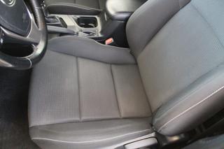 TOYOTA RAV 4 usata, con Climatizzatore