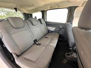 DACIA Lodgy usata 57