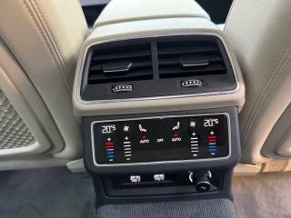 AUDI A6 usata, con Cronologia tagliandi