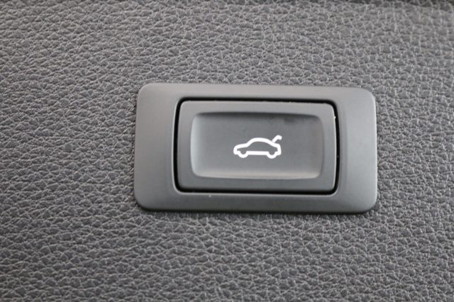 AUDI Q5 usata, con Bluetooth