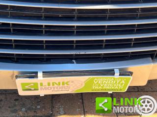 PEUGEOT 307 usata 32