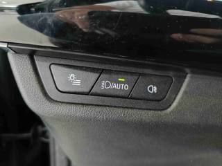 BMW X1 usata, con Fari LED