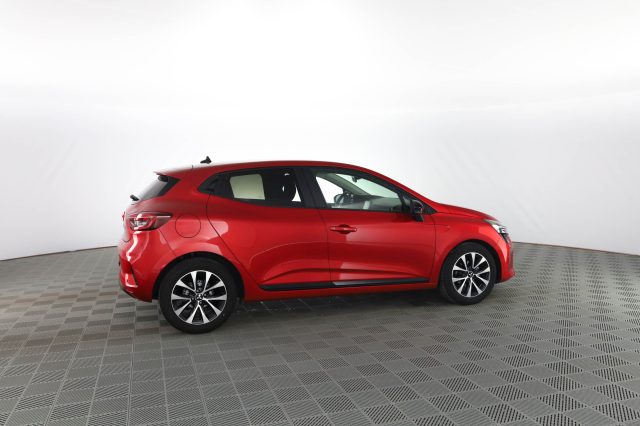 MITSUBISHI Colt usata 2