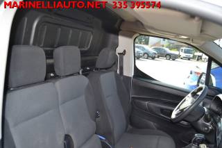 FIAT Doblo usata 14
