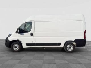 FIAT Ducato usata 1