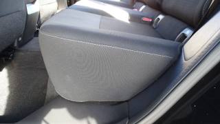 NISSAN Qashqai usata 81