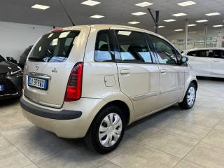 LANCIA MUSA usata, con Alzacristalli elettrici