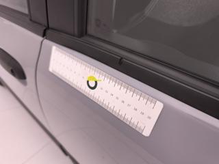 FIAT Panda usata 41