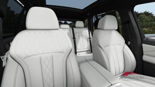 BMW X5 usata 9