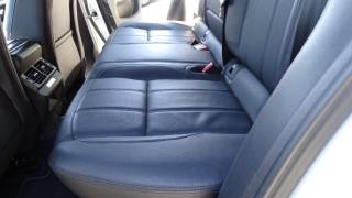 LAND ROVER Range Rover Evoque usata 78