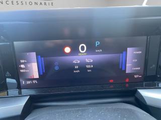OPEL Frontera usata, con Immobilizzatore elettronico