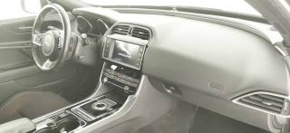 JAGUAR XE usata 56