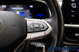 VOLKSWAGEN T-Roc usata, con Chiusura centralizzata telecomandata